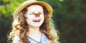 Bekle Beni Mutluluk, Biraz Hazırlanmam Lazım