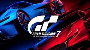 Beklenen yarış oyunu Gran Turismo 7’den yeni fragman paylaşıldı