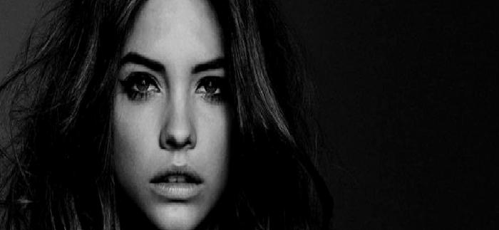 “Ben Böyleyim…Değişemem”