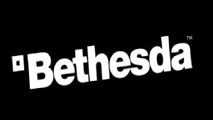 Bethesda.net Başlatıcısı kapanıyor; kütüphaneler Steam’e taşınacak