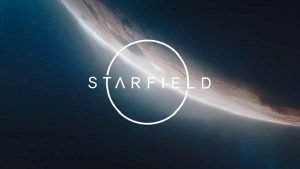 Bethesda’nın beklenen oyunu Starfield, gerçekçi bir bilim kurgu oyunu olacak