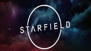 Bethesda’nın beklenen oyunu Starfield’ın RPG mekaniklerinden heyecanlandıran detaylar geldi