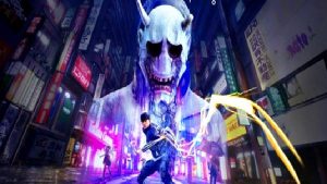 Bethesda’nın oyunu Ghostwire Tokyo’nun PC sistem gereksinimleri paylaşıldı