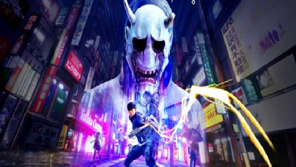 Bethesda’nın oyunu Ghostwire Tokyo’nun PC sistem gereksinimleri paylaşıldı