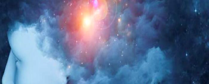 Beynin Yarattığı Düşünce Tuzakları Bağımlılığın Gelişimini Ve Sürmesini Sağlıyor