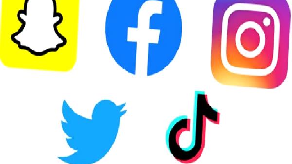 Biden hükümeti çocuklara yönelik reklamları yasaklayacak