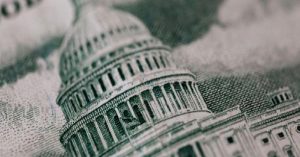 Biden’dan Ukrayna’ya 800 milyon dolarlık yeni savunma yardımı