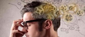 Bilinçli Farkındalık / Mindfulness
