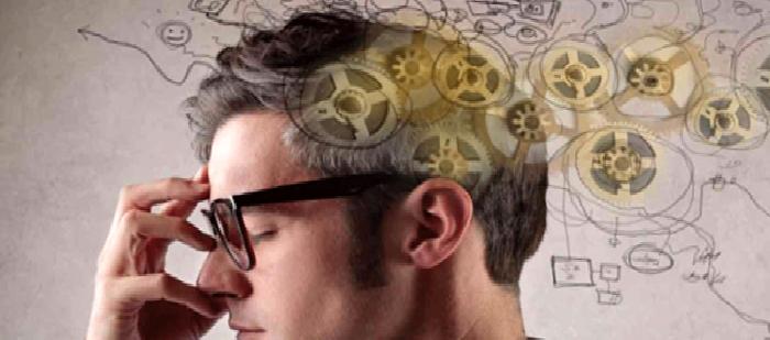 Bilinçli Farkındalık / Mindfulness