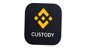 Binance Custody’e Shiba Inu eklendi