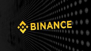 Binance’ten 12 milyon dolarlık yatırım