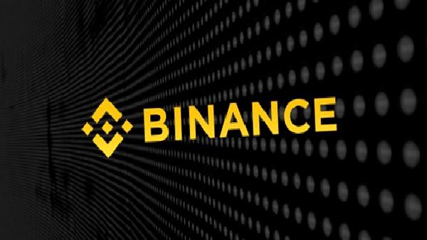 Binance’ten 12 milyon dolarlık yatırım
