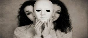 Bipolar Bozukluğun Teşhisi
