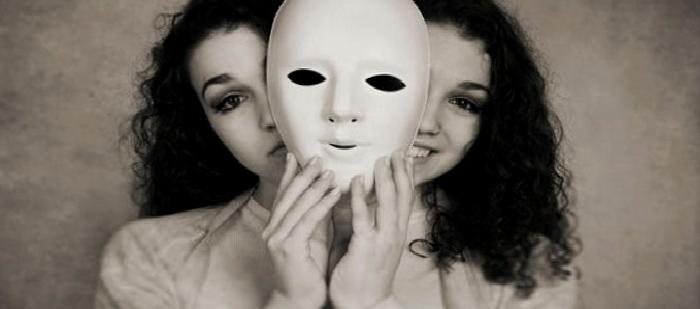Bipolar Bozukluk
