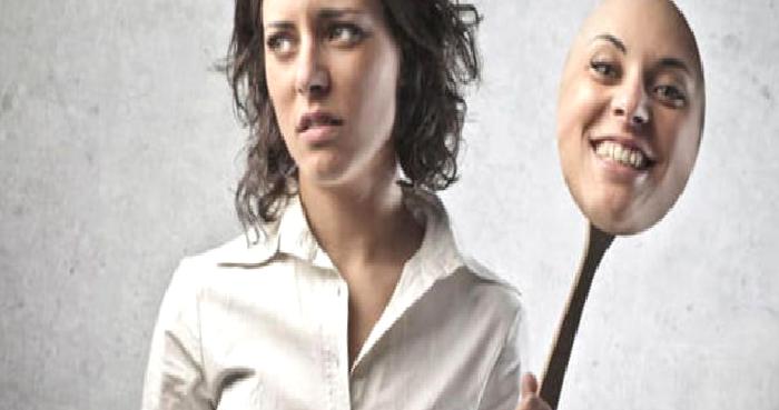 Bipolar Bozukluk Hasta Yakınlarını Bilgilendirme