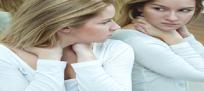 Bipolar Bozukluk Nedir?