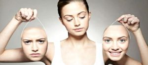 Bipolar Bozukluk Nedir?