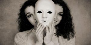 Bipolar Bozukluk Problemine Dikkat