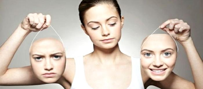 Bipolar Mizaç Bozukluğu