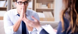 Bireysel Psikolojik Danışma