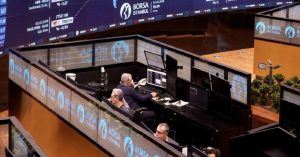 BIST 50’de açığa satışa yukarı adım sürüyor