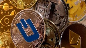 Bitcoin Yasal Savunma Fonu kuruluyor
