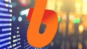 Bithumb doğrulanmamış cüzdanlara sınırlama getiriyor