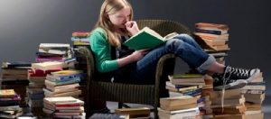 Bizim Çocuk Nasıl Kitap Okuyacak?