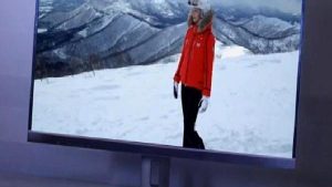 BOE, dünyanın ilk FullHD 500Hz oyuncu monitörünü tanıttı