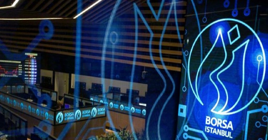 Borsada gong Smart Güneş Teknolojileri için çaldı