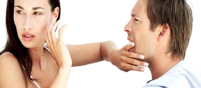 Boşanma Sürecinde Dikkat Edilmesi Gerekenler