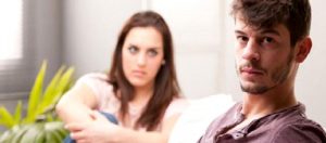 Boşanma Sürecinin Çocuklar Üzerindeki Etkisini Nasıl Azaltabiliriz?