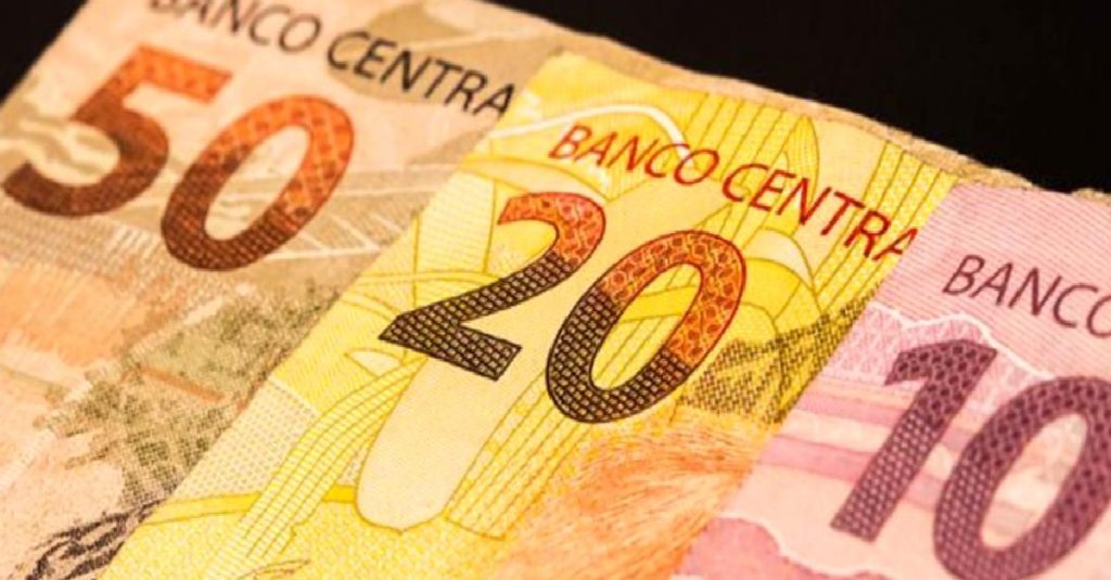 Brezilya Merkez Bankası yine faiz artırdı