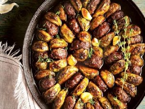 Brüksel lahanalı köfte kebap Nasıl Yapılır?