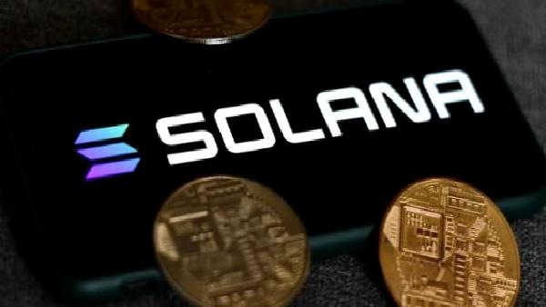 BTC’nin düşüşünden en çok etkilenen kripto paralar