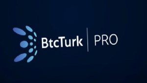 BTCTurk borsası saatlerdir kapalı, yatırımcı tedirgin