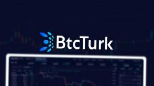 BtcTurk’ten özür hediyesi: Komisyon sıfırlanıyor
