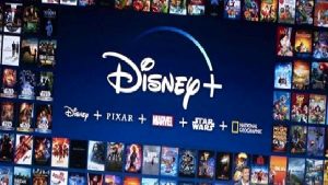 Bu yaz Türkiye’ye gelecek olan Disney+’ın güncel abone sayısı açıklandı