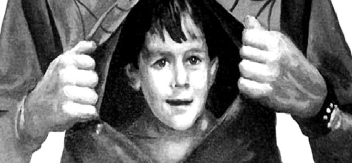 Bunu hangi sen yapıyor?