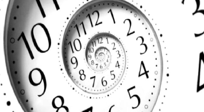 Çağımızın Sorunu Ertelemek