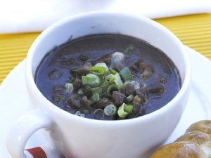 CALDİNHO DE FEİJVO COMBACON Nasıl Yapılır?