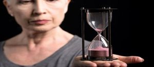 Can Çıkmadan Huy Çıkar Mı?