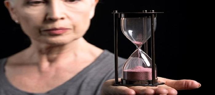 Can Çıkmadan Huy Çıkar Mı?