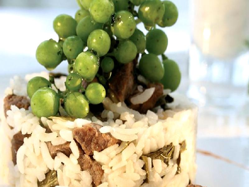 ÇAPUT AŞI (DENİZLİ) Nasıl Yapılır?