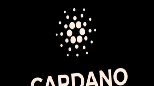 Cardano ağı büyümeye devam ediyor