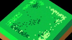 Cardano’nun metaverse arsa platformunda fiyatlar artıyor