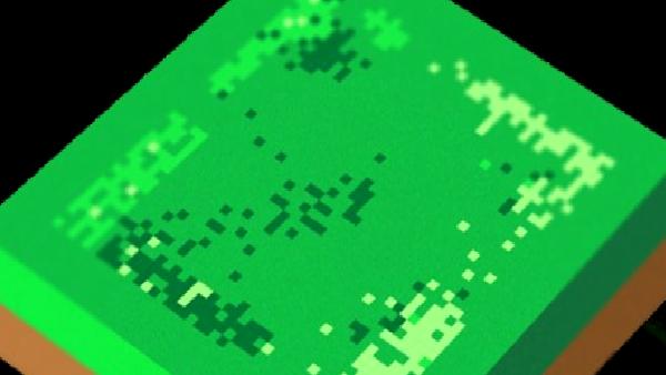 Cardano’nun metaverse arsa platformunda fiyatlar artıyor