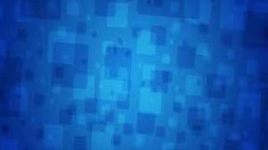 Cep telefonunu elimize her aldığımızda