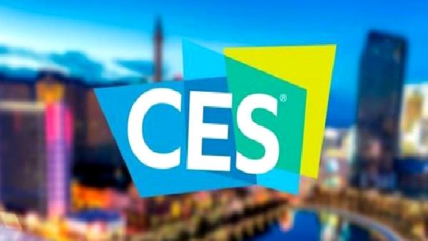 CES 2022, yeni COVID-19 dalgası nedeniyle bir gün erken sona erecek