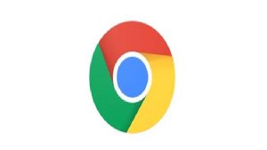 Chrome masaüstüne Yan Panel geldi